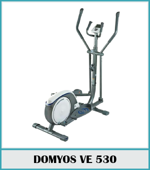 Domyos VE530